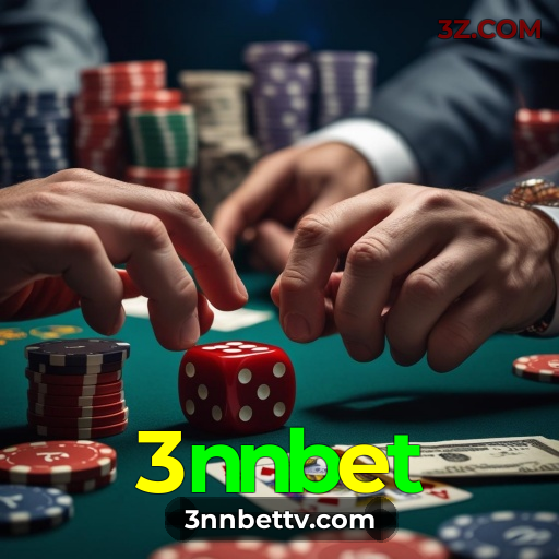 3nnbet Rio de Janeiro - Licenses