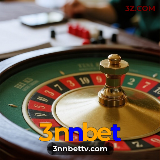 3nnbet - Installation Guide