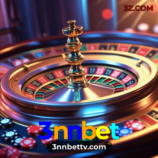 3nnbet Rio de Janeiro - Calendar