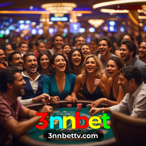 3nnbet Salvador - Bonus Stats