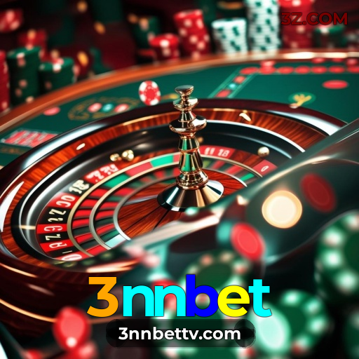 3nnbet Belo Horizonte - Winners