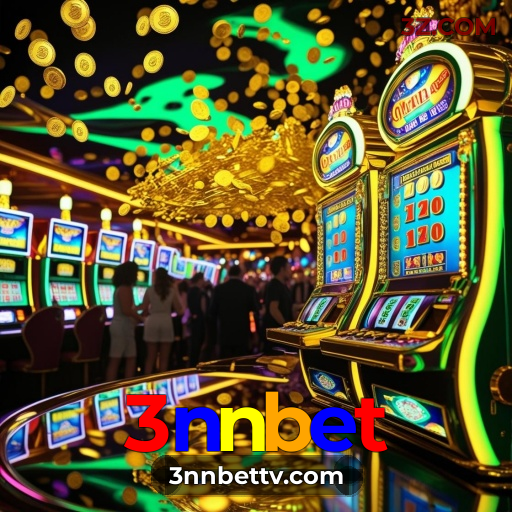 Fundamentos Matemáticos - Teoria dos Jogos e Probabilidade