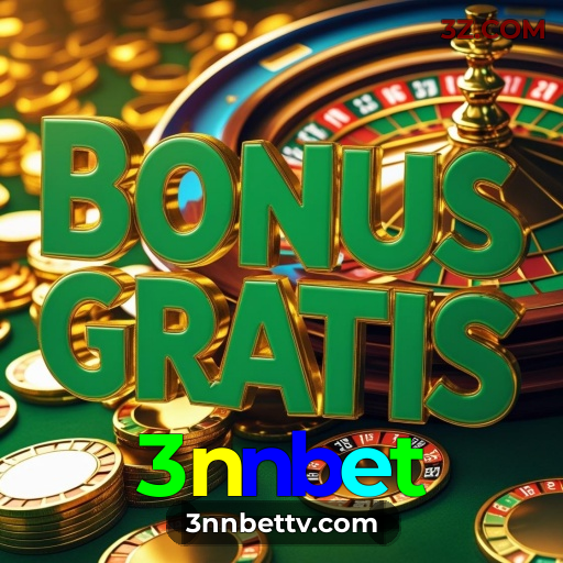 3nnbet - App Compatibility