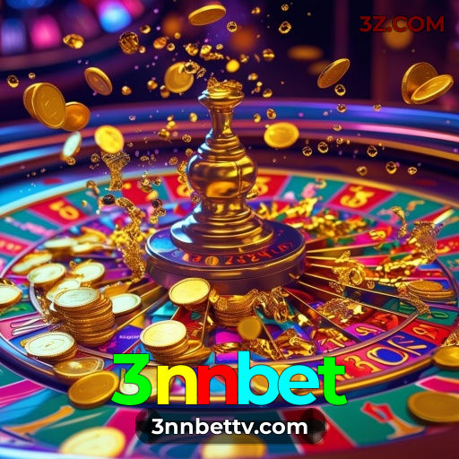 3nnbet - Login Methods