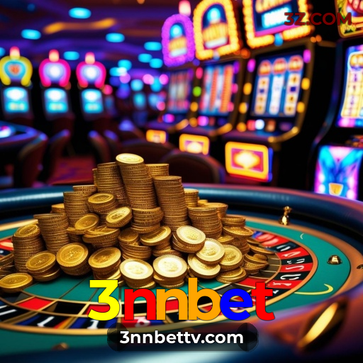 3nnbet Entrar - Login Seguro Certificado