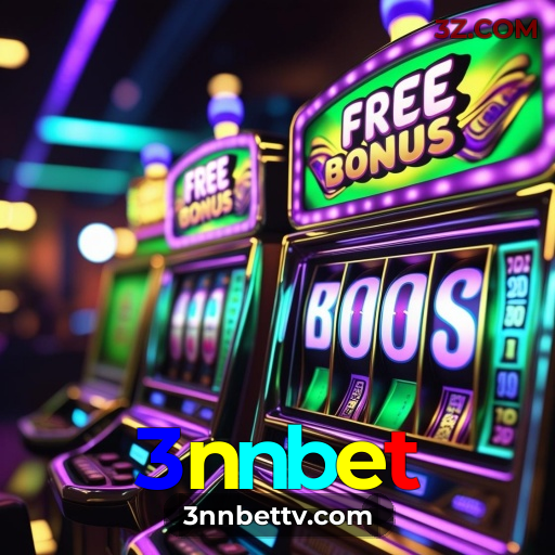 3nnbet - Rápido Acesse