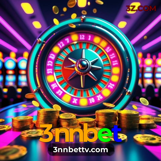 3nnbet Curitiba - Hall of Fame