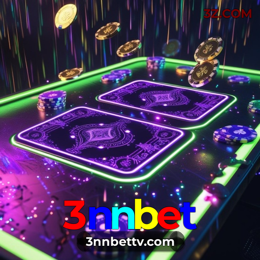 3nnbet Rio de Janeiro - Popular Jogos