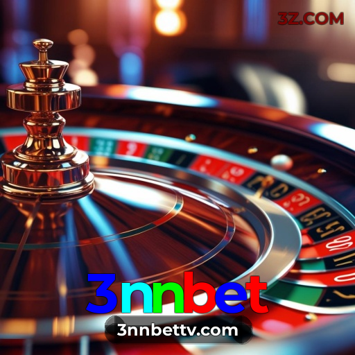 3nnbet São Paulo - Top Slots