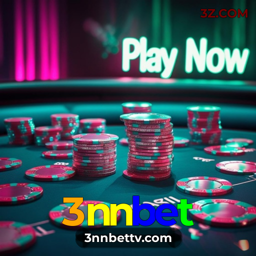 3nnbet Belo Horizonte - Promo Tips