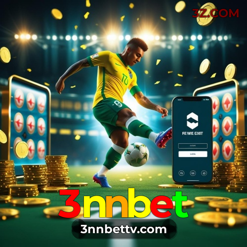 3nnbet Brasília - Casino Guide