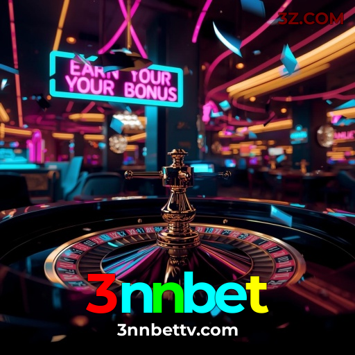 3nnbet Fortaleza - Reviews