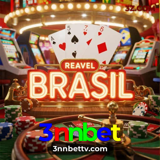 3nnbet Brasília - VIP Program