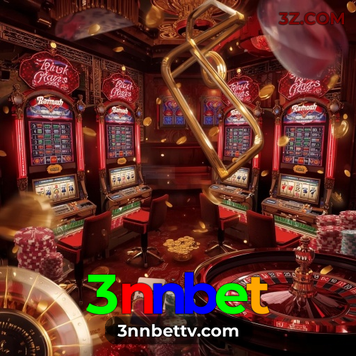 Distribuição de RTP em Jogos de Slot Certificados - Análise de 10.000+ Jogos