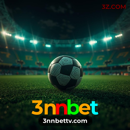 3nnbet Brasília - Leaderboards