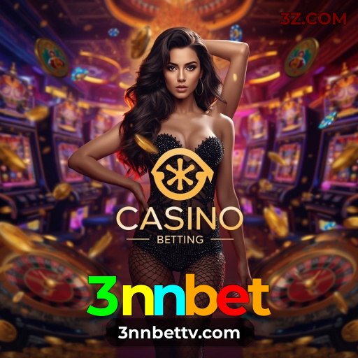 3nnbet Rio de Janeiro - Bonus Terms