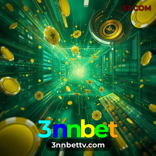 3nnbet - Pagamento PIX Instantâneo