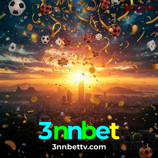 3nnbet Salvador - Strategy