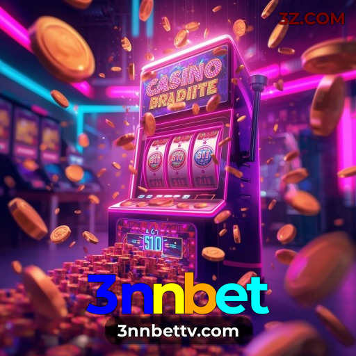 3nnbet Brasília - Security