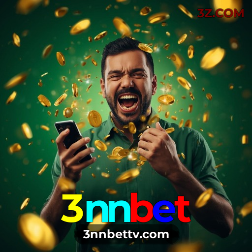 3nnbet - App Performance