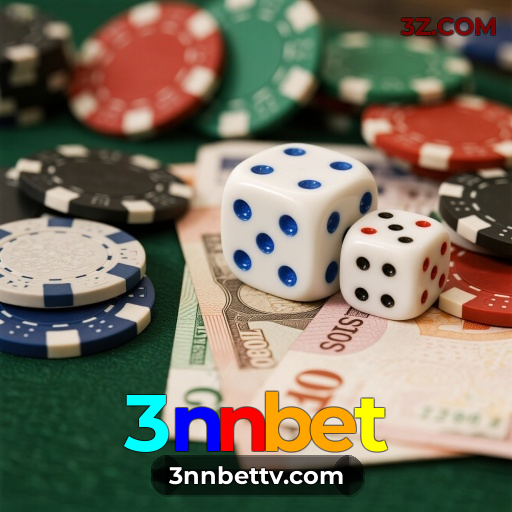 3nnbet Fortaleza - Sports Winners