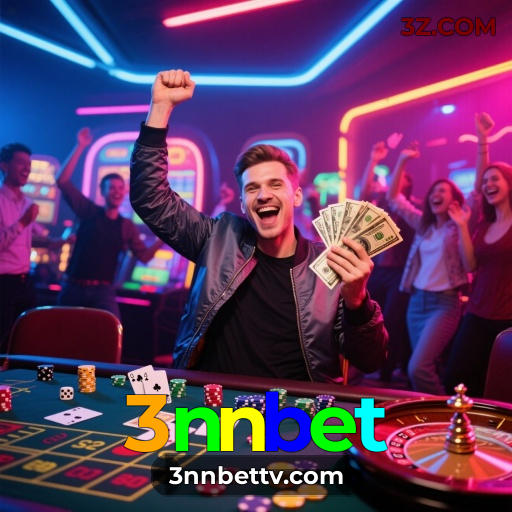 3nnbet Curitiba - Live Status